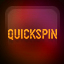 QuickSpin